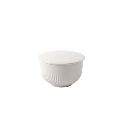 Afina Sugar bowl 2pcs