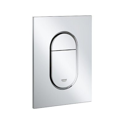 Arena Cosmopolitan Wall plate S