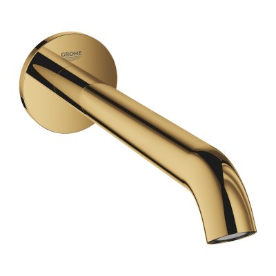 Essence New bath spout exp