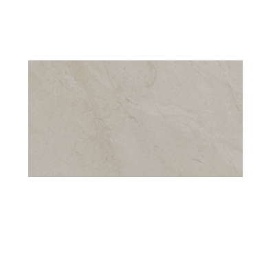 Elegant Bone AC - 30x60cm