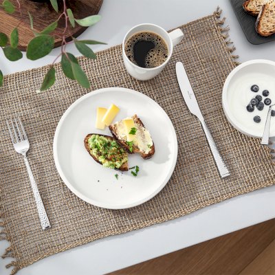 Artesano Original Flat Plate 27cm