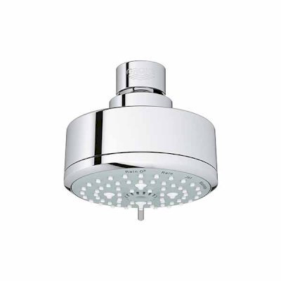 Ntempesta Cosmo. 100 Head Shower