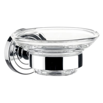 Polo Soap Dish
