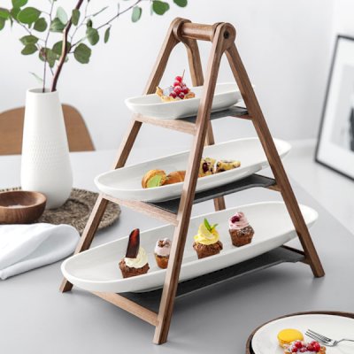 Artesano Original Eyecatcher Set 4pcs