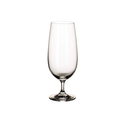 ENTRE BEER GLASS SET 4 PCS