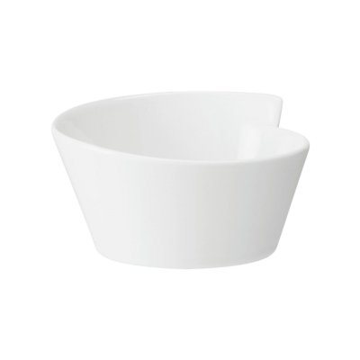 NewWave Bowl 0.60L