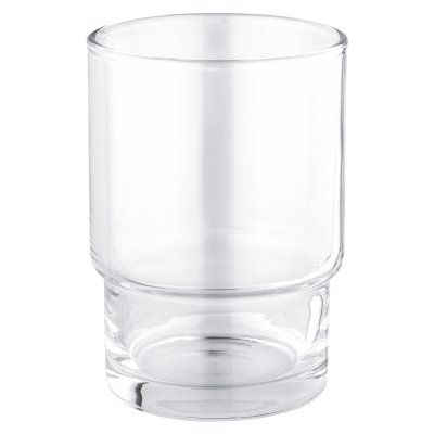 Essentials Glass