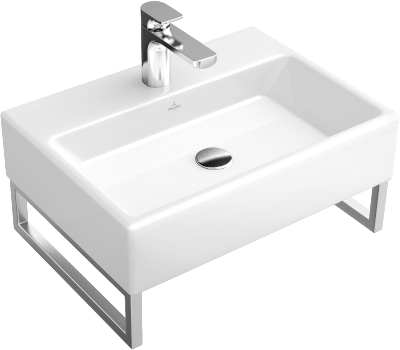 Memento CounterTop Washbasin