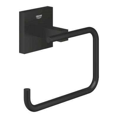 Start Cube Paper Holder w/o Cover