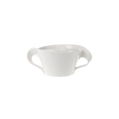 Newwave Sugar/Jampot 6 pers 0.26L
