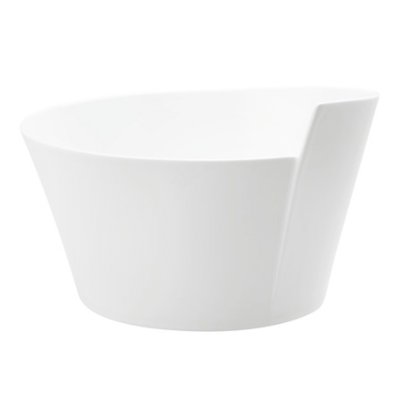 New Wave Salad Bowl/Soup Tureen Small 3000ml