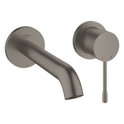 Essence SLM Trim Basin 2H M