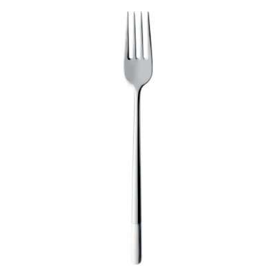 Ella Satin Cutlery Set 30pcs