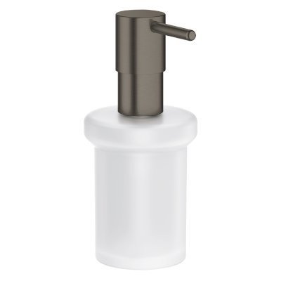 Essentials Soap Dispenser
