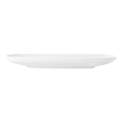 Artesano Original French Stick Dish