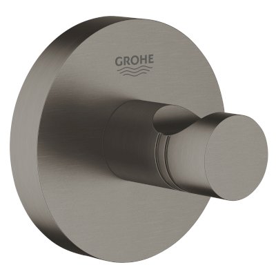 Essentials Robe Hook