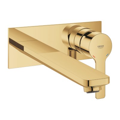 Lineare OHM trimset basin 2-h L