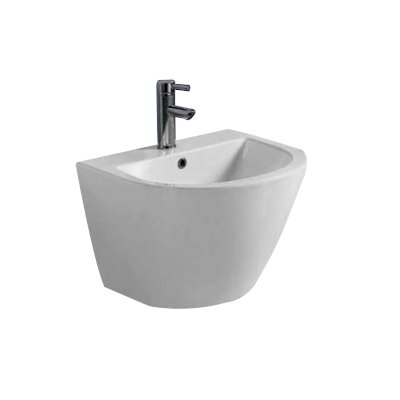 Wall-hung Wash Basin (Fams Order) (530X445X390 mm)