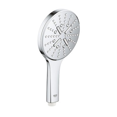 RSH SmartActive 130 handshower 6,6I US