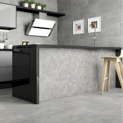 Element Concreto AC - 30x60cm