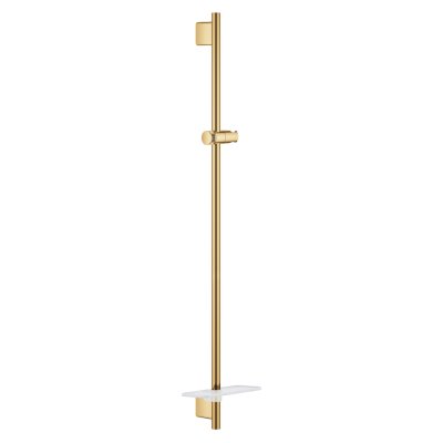 RSH SmartActive shower rail 900