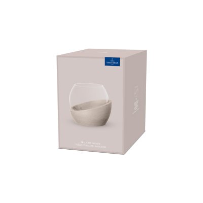 NewMoon Home Tealight Holder
