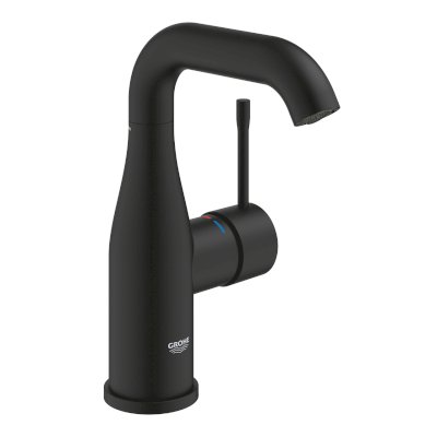 Essence OHM basin smth b M