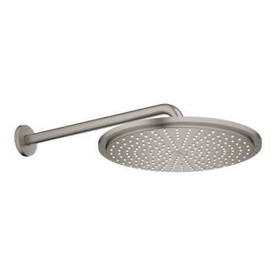 RSH Cosmopolitan 310 headshower set 9,5l
