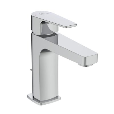 CERAFINE D BSN MXR H105 RMTD 5LPM