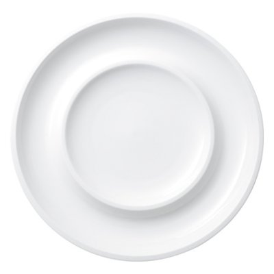 Artesano Original Presentation Bowl 37cm