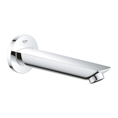 Bau Cosmopolitan bath spout exp