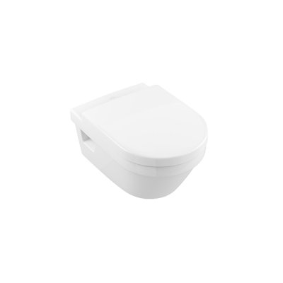 VB5684H101 (OMNIA ARCHITECTURA WALL HANG WC)