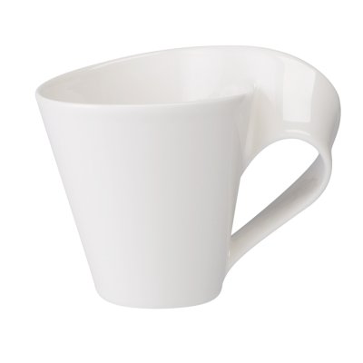 New Wave Caffe Mug Small 0.25l