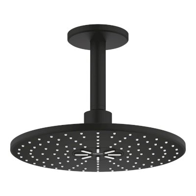 RSH Smart Active 310 headshower set