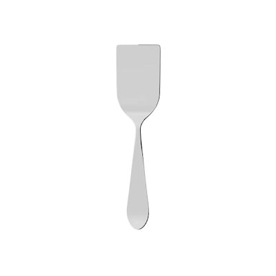 Sereno XXL Lasagne server
