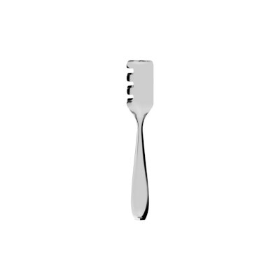 Sereno XXL Serving tongs