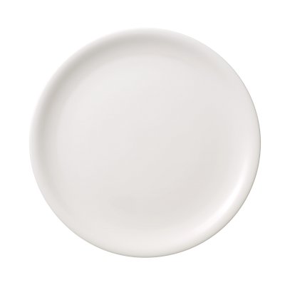 Artesano Original Pizza Plate