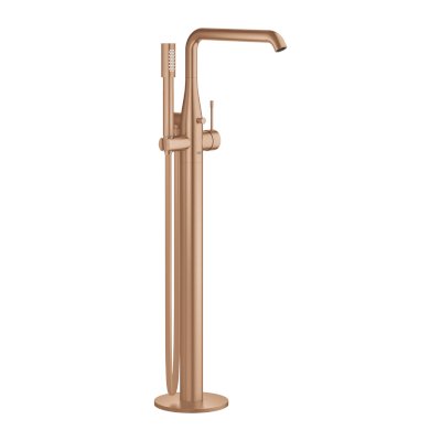 Essence New OHM bath freest.+show. Set
