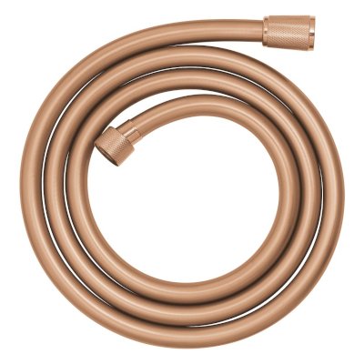 Silverflex shower hose 1750 mm