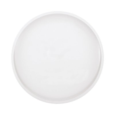 Artesano Original Flat Plate 27cm