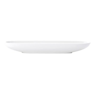 Artesano Original Olive Bowl 28x8cm