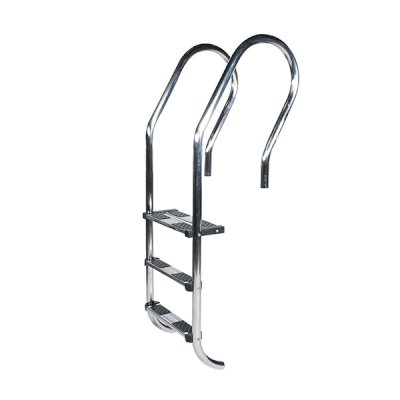 CM3/18 - 3 Tread Ladder