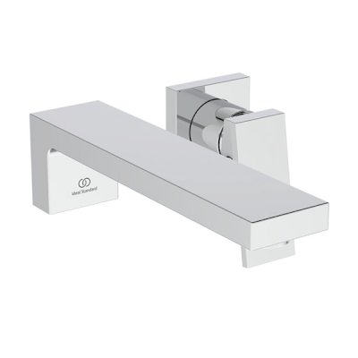 EXTRA SL BSN BIN 230 MM 5L CHR
