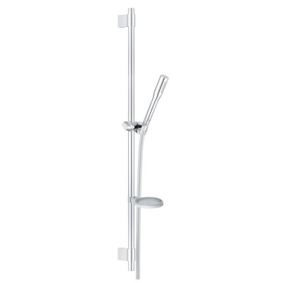 EUPH Cosmopolitan Stick rail set 900 9,5