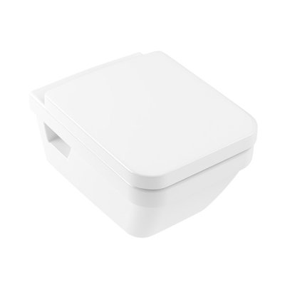 Architectura WWC Combi pack