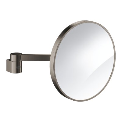Selection Cosmetic Mirror