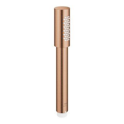 SPA RSH Aqua Hand Shower