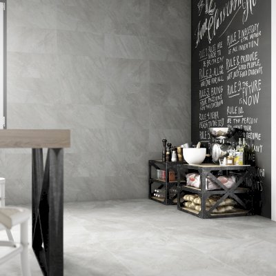 Element Grey AC - 30x60cm