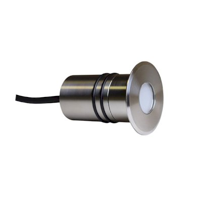 CK PU2 LED RGBW LIGHT 1.5