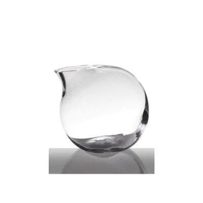 Monaco Vase